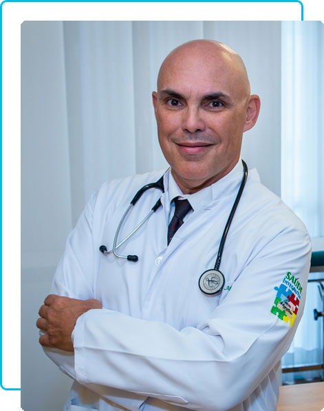 Meu Compromisso: Sua Saúde, Beleza e Longevidade