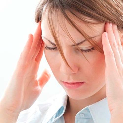 Uso excessivo de corticoides