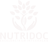 Logo | Dr. Paulo Amorim